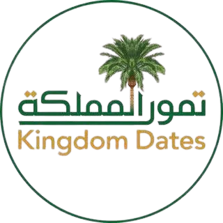 Kingdom Dates (KDC)
