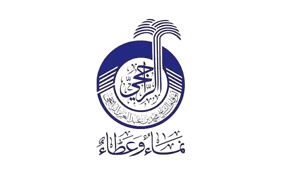 Tadawi