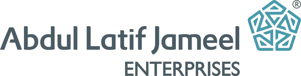 Abdul Latif Jameel Enterprises